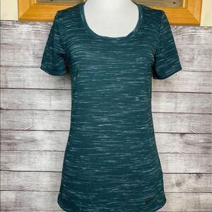 Nike T-Shirt